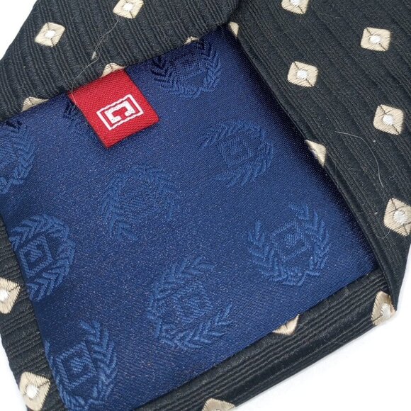 Chaps Tie 60"L - Picture 9 of 11